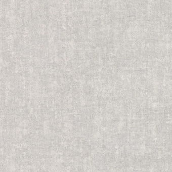 Обои Grandeco Universe 4